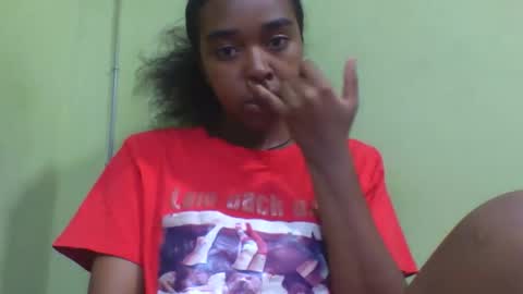 nathaaldy online show from March 19, 2:48 am