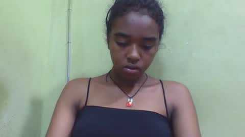 nathaaldy online show from March 22, 4:38 am