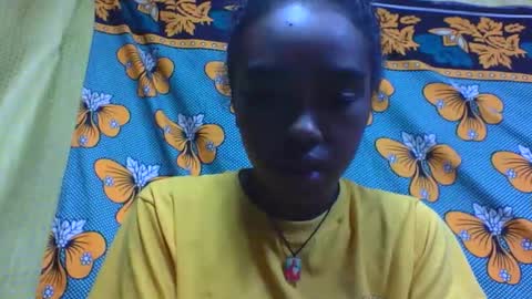 nathaaldy online show from March 26, 2:50 am