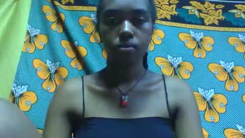 nathaaldy online show from March 26, 3:06 pm