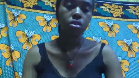 nathaaldy online show from March 28, 8:14 am