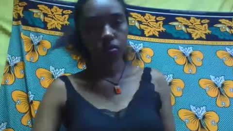 nathaaldy online show from March 30, 3:40 am