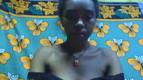 nathaaldy online show from April 2, 2:20 am