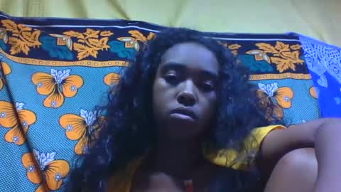 nathaaldy online show from April 2, 2:26 pm