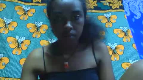 nathaaldy online show from April 8, 4:18 pm