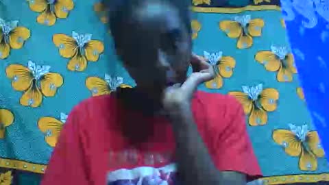 nathaaldy online show from April 9, 6:57 pm