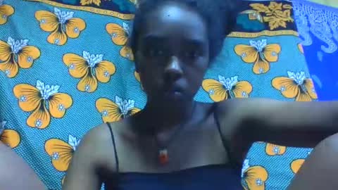 nathaaldy online show from April 10, 7:35 am