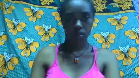 nathaaldy online show from April 10, 8:13 pm