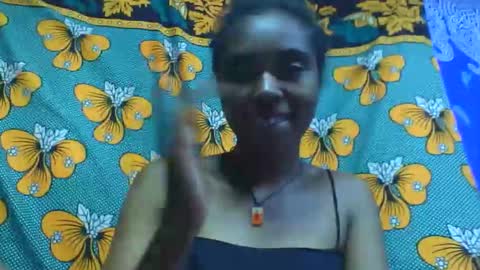 nathaaldy online show from April 11, 7:51 pm