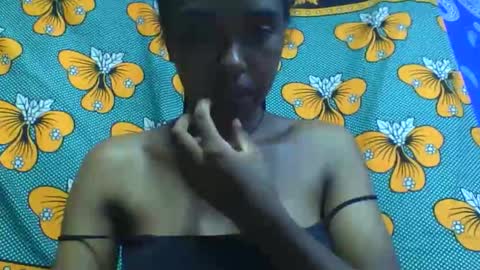 nathaaldy online show from April 12, 8:41 am