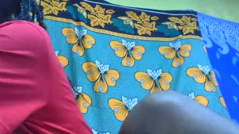 nathaaldy online show from April 13, 2:17 am