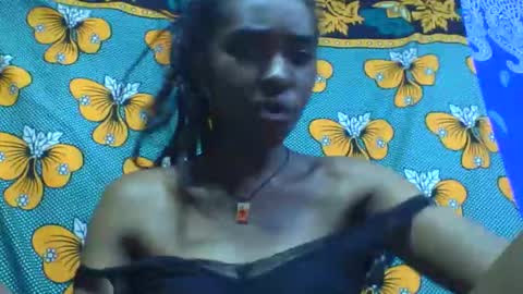 nathaaldy online show from April 13, 2:22 pm