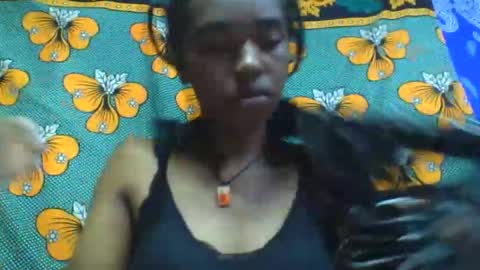 nathaaldy online show from April 14, 2:39 am