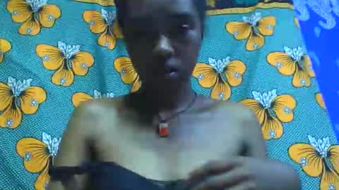 nathaaldy online show from April 14, 2:56 pm