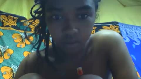 nathaaldy online show from April 15, 3:02 am