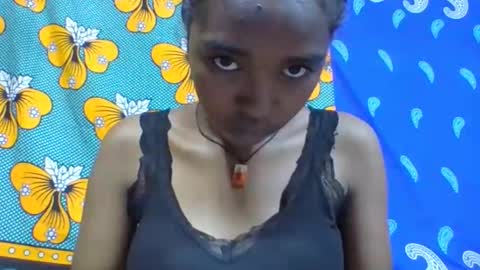 nathaaldy online show from April 16, 6:19 pm