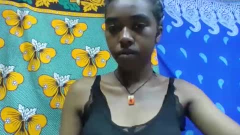 nathaaldy online show from April 17, 2:47 am