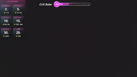 nathaly sky online show from December 19, 9:49 am