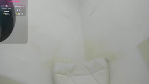 Snapshot of nathalia_isazax chatting on July 24, 10:08 pm Nathalia Isaza online show from July 24, 10:08 pm