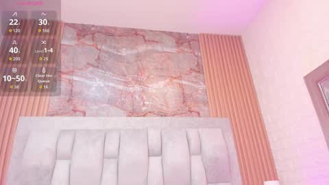 Snapshot of nathalia_kosh_ chatting on September 17, 7:48 pm Nathalia koch online show from September 17, 7:48 pm