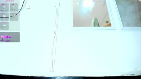 Snapshot of nathalia_rodriguezz chatting on February 21, 12:05 am N A T H A L I A online show from February 21, 12:05 am