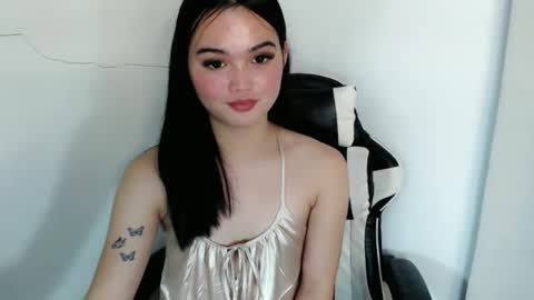 nathalia_starxxx online show from September 20, 12:11 am