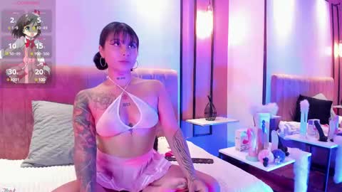 nathalia_stone online show from January 8, 7:34 pm