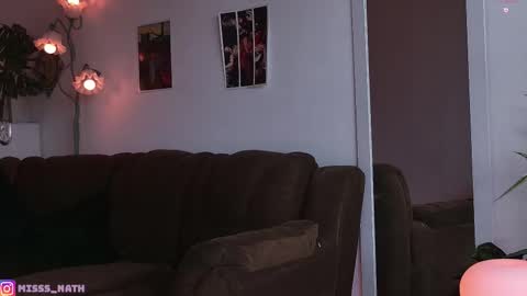 Snapshot of nathaliakyte chatting on October 29, 10:22 pm Nathalia online show from October 29, 10:22 pm