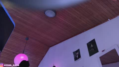 Snapshot of nathaliakyte chatting on November 20, 1:17 am Nathalia online show from November 20, 1:17 am