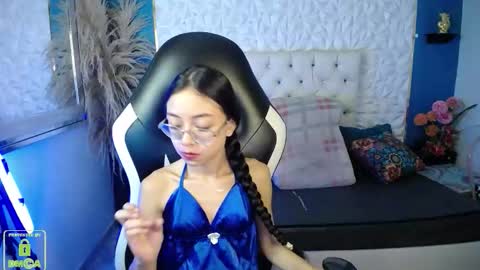 nathaliasweet_1_ online show from January 16, 1:37 pm