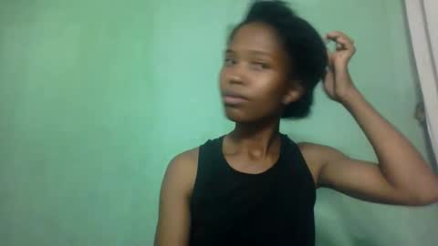 nathalie004 online show from October 10, 7:18 am