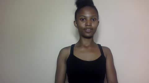 nathalie004 online show from November 2, 7:00 am