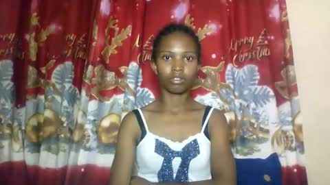 nathalie004 online show from November 26, 8:04 am