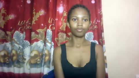 nathalie004 online show from November 27, 7:21 am