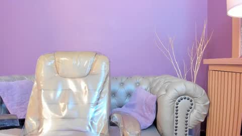 nathalie rossel online show from March 10, 8:03 pm