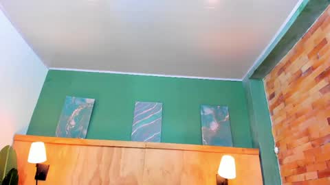 nathalie rossel online show from June 1, 7:26 pm