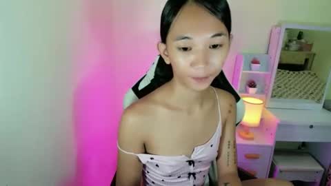 Snapshot of nathalie_slut chatting on September 15, 7:58 pm nathalie_slut online show from September 15, 7:58 pm