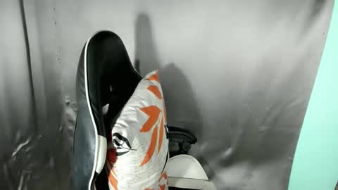 Snapshot of nathalie_slut chatting on November 15, 4:43 am nathalie_slut online show from November 15, 4:43 am