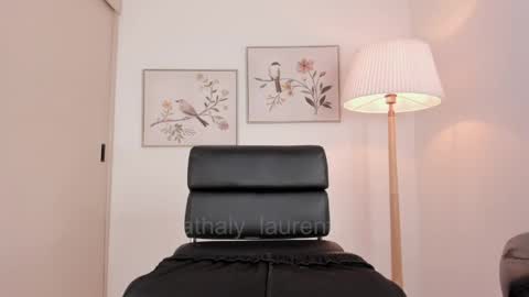 Snapshot of nathaly_laurentt chatting on May 21, 12:34 pm nathaly_laurentt online show from May 21, 12:34 pm