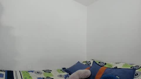 Nathaly online show from January 20, 6:32 pm