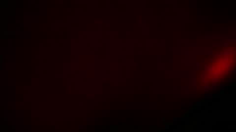 Nathaly online show from January 15, 11:15 am