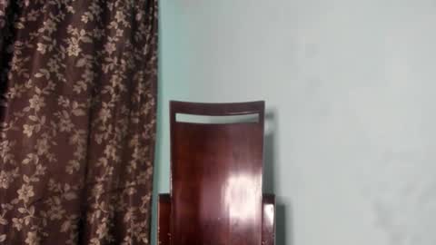 Nathaly online show from January 15, 11:19 pm