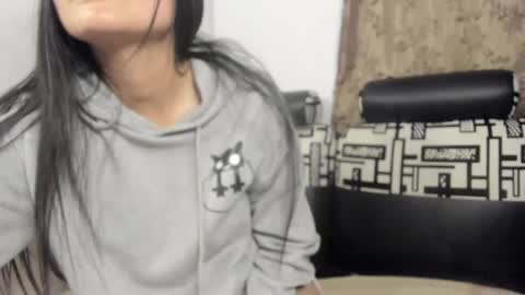 Snapshot of nathaly_love96 chatting on April 23, 11:29 pm Nathaly online show from April 23, 11:29 pm
