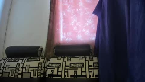 Snapshot of nathaly_love96 chatting on April 26, 2:04 pm Nathaly online show from April 26, 2:04 pm
