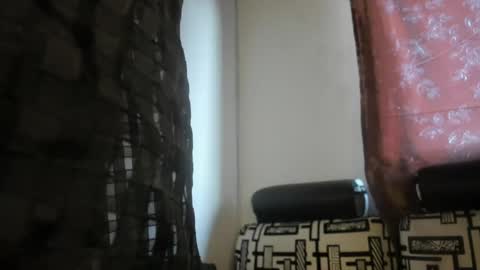 Snapshot of nathaly_love96 chatting on May 1, 11:48 am Nathaly online show from May 1, 11:48 am