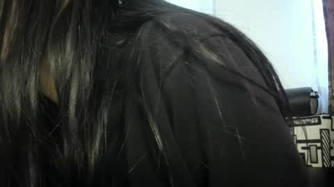 Snapshot of nathaly_love96 chatting on May 17, 1:07 pm Nathaly online show from May 17, 1:07 pm