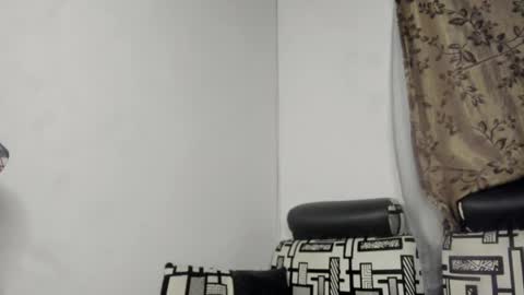 Snapshot of nathaly_love96 chatting on May 28, 11:13 pm Nathaly online show from May 28, 11:13 pm