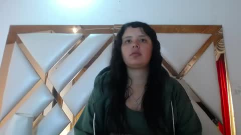 Snapshot of nathaly_low chatting on May 11, 1:06 pm nathaly low online show from May 11, 1:06 pm