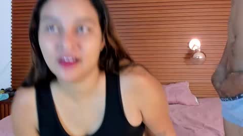 nathaly_matheo online show from November 21, 12:48 pm