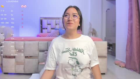    online show from December 11, 8:26 am